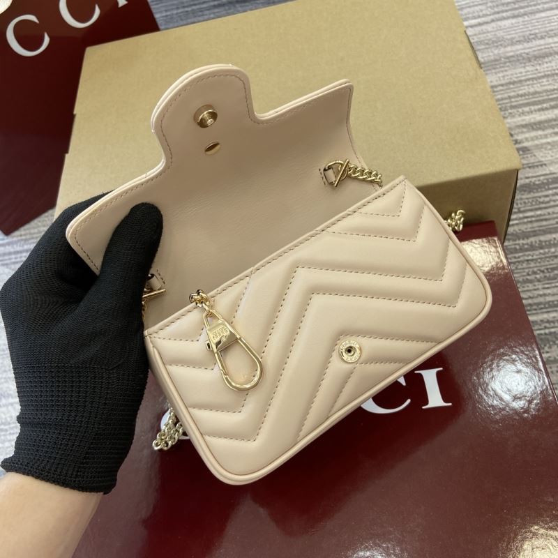 Gvc*1 marmont bags